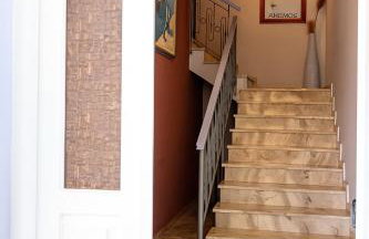 Anemos Studios & Apartments - Foto 13