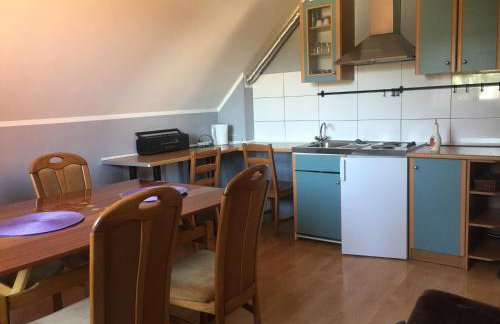 Agro-szyszynka - Foto 15