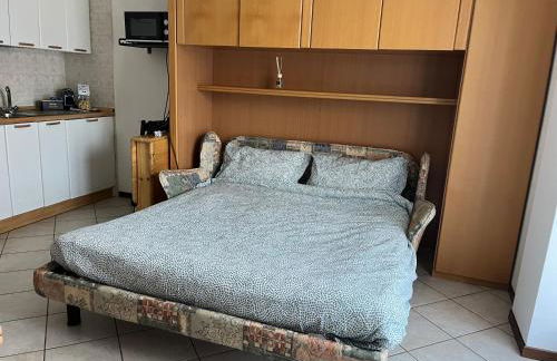 Giava’s Mountain Place Aprica - Foto 13