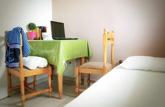 Marianna Hotel - Foto 3