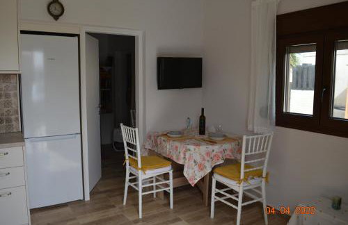 Joy's house - Foto 12