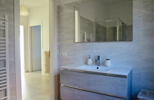 Lily House - Foto 22