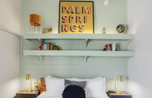 Stylish Boho Treasure - Foto 15