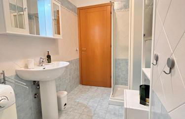 Galliano Flexrent - Immobiliare Abissinia - Photo 11