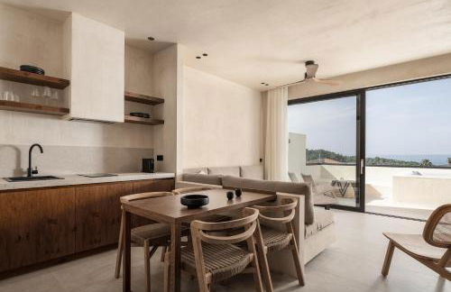 Seven Rocks Suites - Foto 5