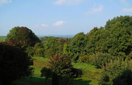 Ferienwohnung Charly - Foto 27