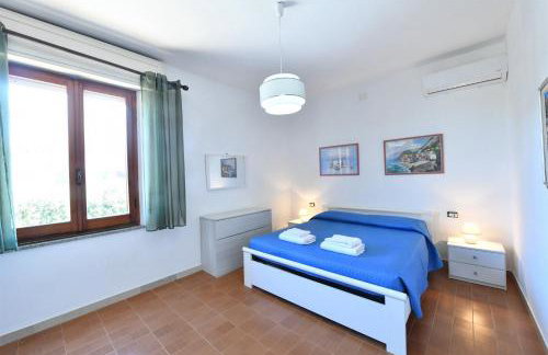 Casa Barbarina - Foto 13