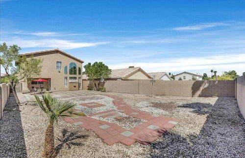 Gorgeous and Spacious home! - Foto 25