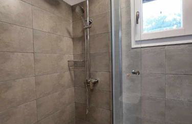 House Kokkalas on the beach - Photo 61