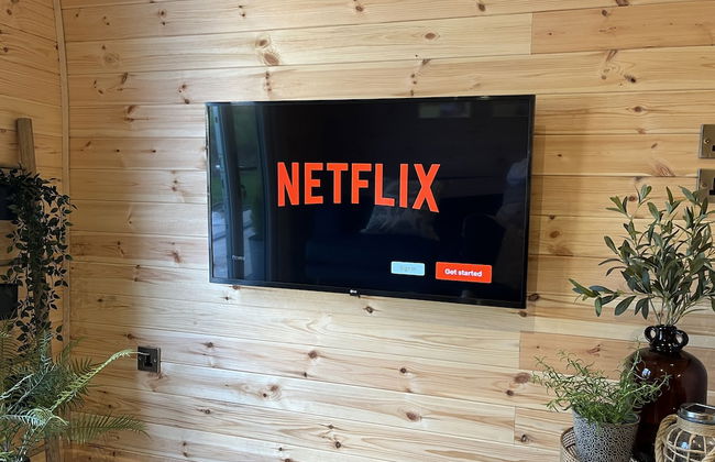 New Farm Holidays - Photo 3