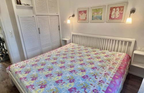 Appartement Meeresrauschen - Foto 19