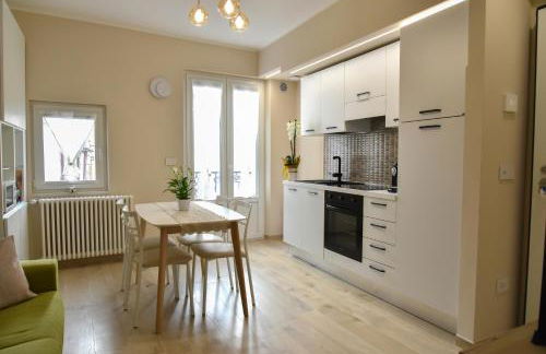 Maison Del Borgo - Foto 7