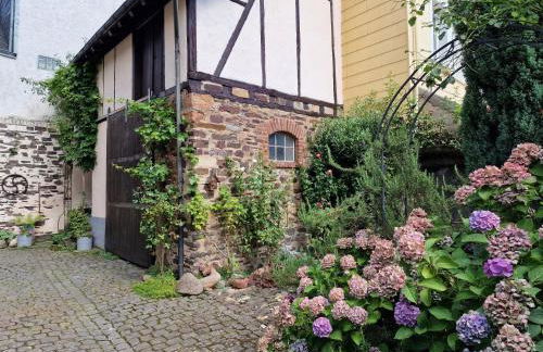 Winzervilla - Foto 17