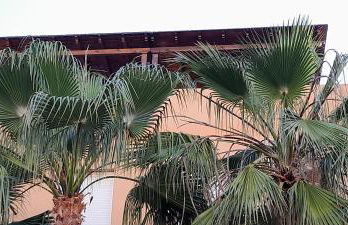 ÁTICO Paraíso Beach con piscina privada - Foto 38