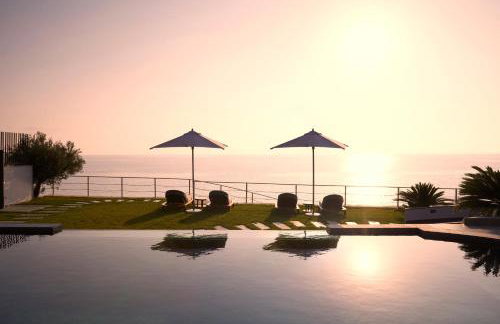 Villa OMNIA - Luxury Bound on Earth - Foto 26