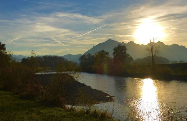 Villa Carefree Suite - Foto 9