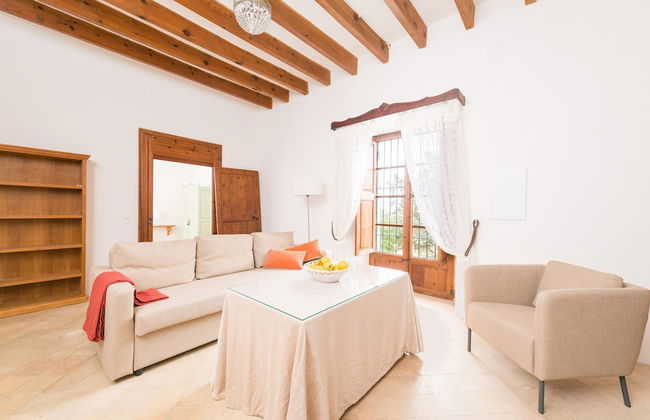 Cas Pilot in Santa Maria del Cam - Photo 11