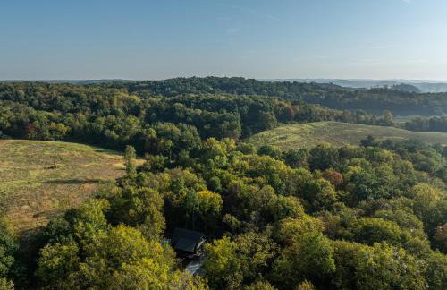 Tranquility Cove - Foto 44