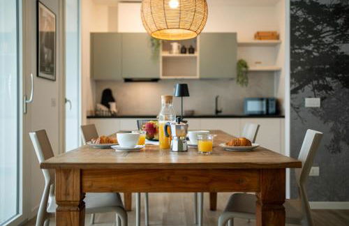 Residence Canova - Foto 52