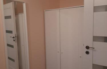 Family Suite Świecie - Foto 11