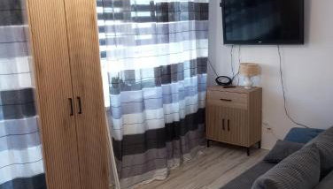 Mieszkanie Jaroty Olsztyn - Foto 5