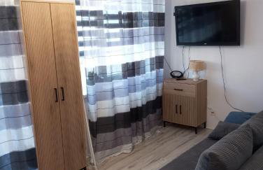 Mieszkanie Jaroty Olsztyn - Foto 5