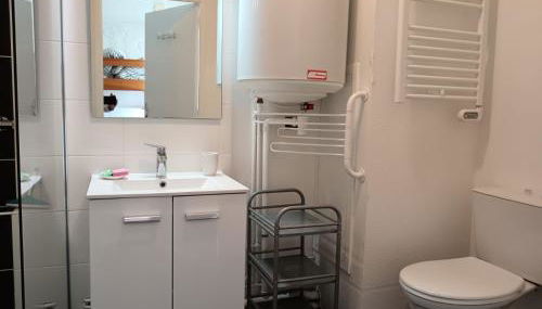 Cook appartement - Foto 5