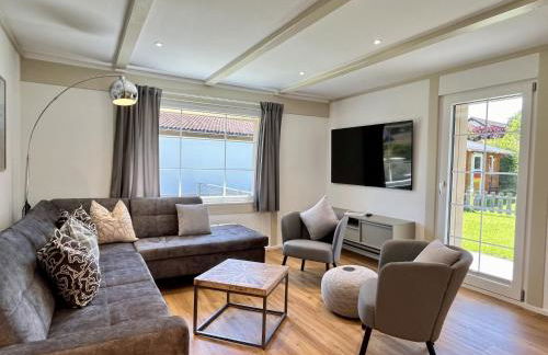 Holiday Home Melvill by Interhome - Foto 33