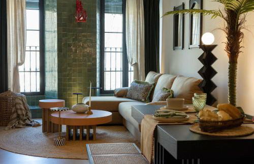 Edificio Lola 4 - Foto 6