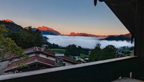 Haus Christl - Foto 3