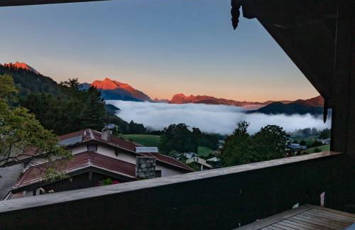 Haus Christl - Foto 3