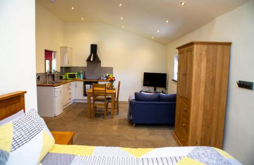 Dartmoor Inn - Foto 15