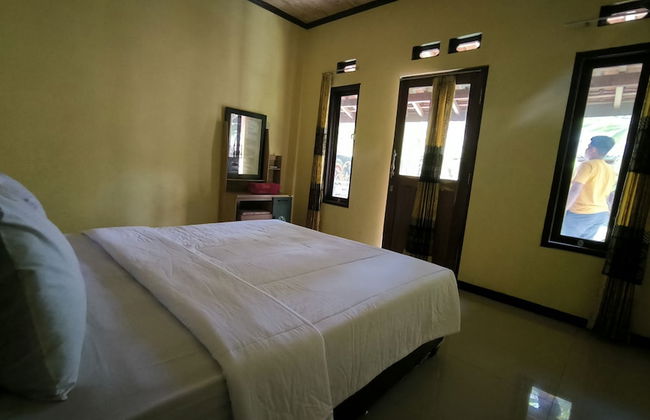 Villa Setumbu by Cocotel - Foto 10