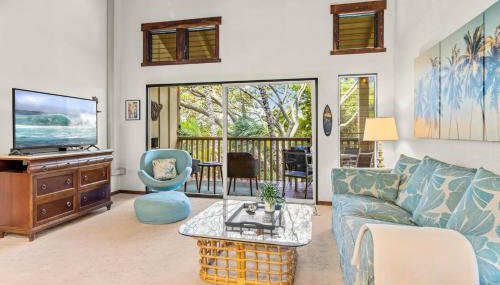 Waikomo Stream Villas 530 - Foto 3