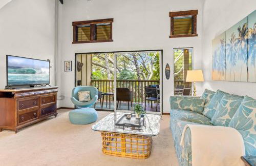 Waikomo Stream Villas 530 - Foto 3