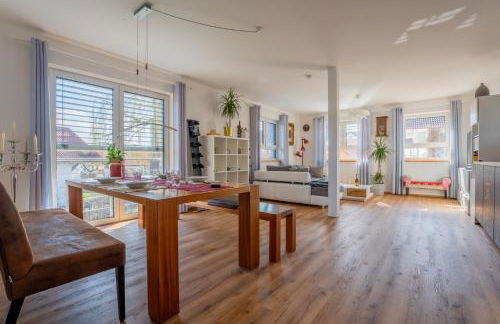 Ammersee-Nest Dießen - Foto 1