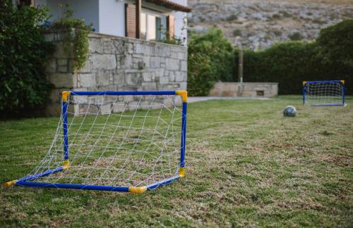 BlueGreen Villa - Foto 25