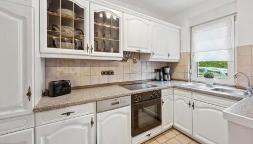 Pet Friendly Apartment - Foto 5