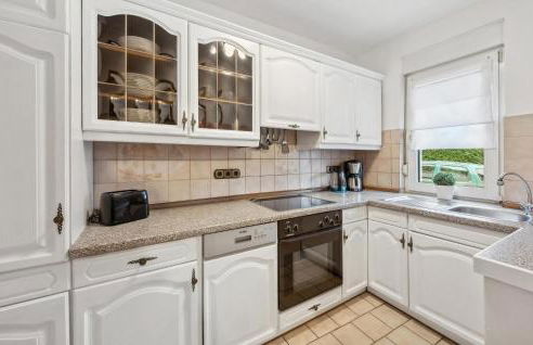 Pet Friendly Apartment - Foto 5