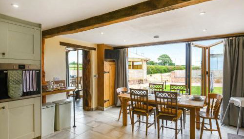 Orchard Barn - Uk47458 - Foto 4