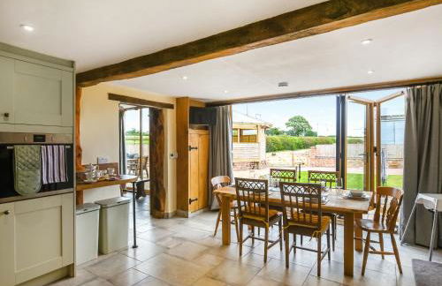 Orchard Barn - Uk47458 - Foto 4