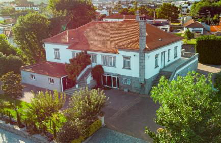 W430 Guimarães - Foto 9