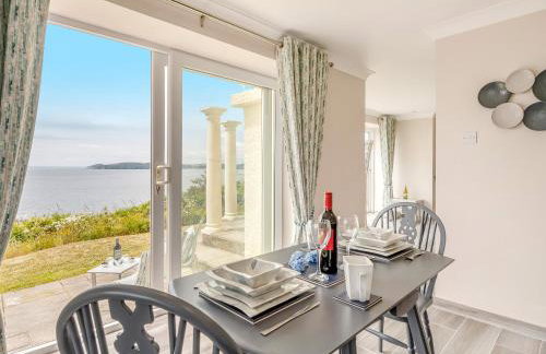 Crownhill Bay Garden Suite - Uk47511 - Photo 4