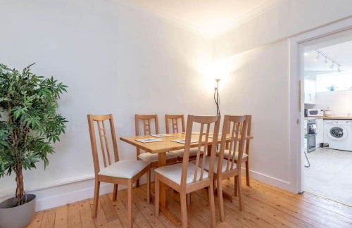 Park Place - Elie - Foto 15