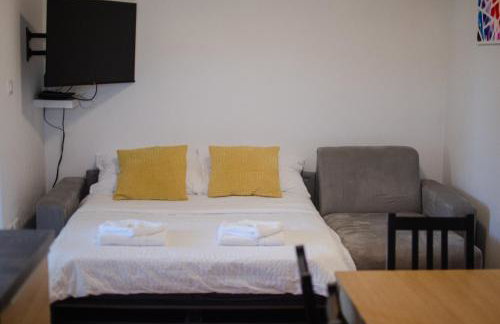 Apartments Frank - Foto 34