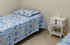 Cantinho do paraíso da Deuza - Foto 14