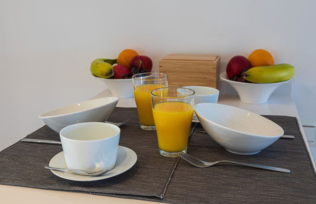 La Playa 1 - Photo 10