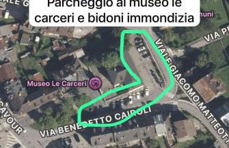 Fuori da ZTL - Ideale per Famiglie e Gruppi - Foto 47