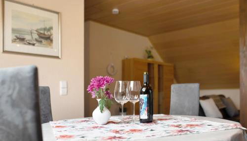 Ferienwohnung Gempp - Photo 2