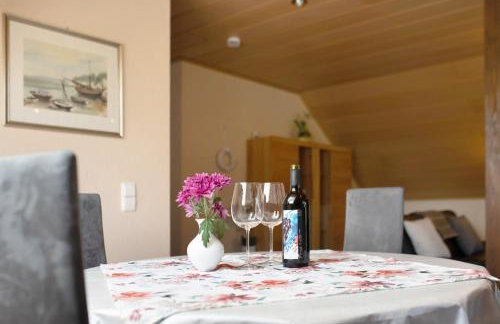 Ferienwohnung Gempp - Photo 26